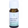 Produktbild: ÄTHERISCHES ÖL PFEFFERMINZE China 10 ml