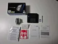 Produktbild: NINTENDO 2DS Handheld Blau + Schwarz OVP