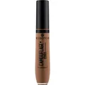 Produktbild: essence CAMOUFLAGE+ MATTE concealer (230, Braun, Peach Passion) (cosnova GmbH)