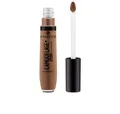 Produktbild: Essence Make-up CAMOUFLAGE+ MATT wasserfester Concealer #230 8 ml