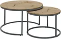 Produktbild: Couchtisch STOLKOM 