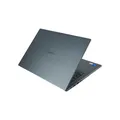 Produktbild: Medion E17433 Notebook 17.3 Zoll (43.9cm) i7-13620H 32GB 1TB Win11 QWERTZ de