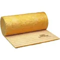 Produktbild: Ursa Home Untersparren-Klemmfilz WLG 035 30 mm