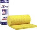 Produktbild: Ursa Home Untersparren-Klemmfilz Glaswolle WLG 035 2000 x 120 cm x 30 mm