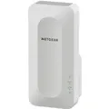 Produktbild: Netgear EAX15 1200 Mbit/s