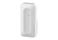 Produktbild: Netgear EAX15-100PES Dual-Band WiFi 6 Mesh-Repeater