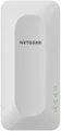 Produktbild: Netgear EAX15 EAX15-100PES