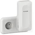 Produktbild: Netgear EAX15 - Wi-Fi-Range-Extender - Wi-Fi 6