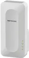 Produktbild: NETGEAR EAX15 - Wi-Fi-Range-Extender - Wi-Fi 6 - 2,4 GHz, 5 GHz - Unterputz (EAX15-100PES)