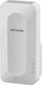 Produktbild: Netgear EAX15 AX1800 4-Stream WiFi 6 Mesh Extender Steckdosenformat weiß Access Point (EAX15-100PES)