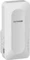 Produktbild: Netgear EAX15