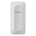 Produktbild: NETGEAR EAX15 WiFi 6 Mesh-Repeater [Dual-Band, bis zu 1,8 Gbit/s, 1x GbE]