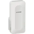 Produktbild: Netgear EAX15 4-Stream Wi-Fi 6 Mesh Repeater