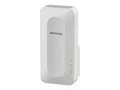 Produktbild: EAX15-100PES Netgear EAX15 Wi-Fi-Range-Extender Wi-Fi 6 ~D~