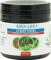 Produktbild: Easy Life Rootsticks