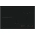 Produktbild: AEG TII84B0FFZ Flex SaphirMatt® Autarkes Induktionskochfeld - Schwarz