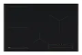 Produktbild: AEG Induktions-Kochfeld TII84B0FFZ