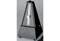 Produktbild: Wittner Metronom, (855161 Metronome, Zubehör für Tasteninstrumente, Metronome), 855161 Metronome - Zubehör for Keyboards