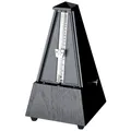 Produktbild: Wittner 855161 Metronome
