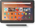 Produktbild: Amazon Fire HD 10 Tablet (2023) 10,1 Zoll Full HD, 32 GB Speicher(ohne Werbung)