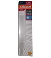 Produktbild: Osram Dulux D18 LED 2Pin G24d-2 4000K neutralweißes Licht  KVG/VVG 7W Ersatz 18W