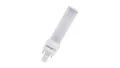 Produktbild: 4058075558502 Żarówka Świetlówka LED 7W 770lm 4000K Neutralna G24d-2 DULUX OSRAM