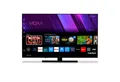 Produktbild: Medion® MD843600 QLED-Fernseher (108 cm/43 Zoll, 4K Ultra HD, Smart TV, VIDAA TV, Dolby Vision, Dolby Atmos, Netflix, HBO Max, Prime Video, Disney+, WOW)