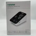 Produktbild: Vimmk Blutdruckmessgerät Oberarm Digital Vollautomatisch Messgerät zur Überwachu