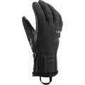 Produktbild: LEKI Vallarta 3D Women Handschuh Damen in black, Größe 6 1/2 HW 2025