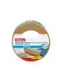 Produktbild: tesa Universal double-sided tape - 50 mm x 25 m
