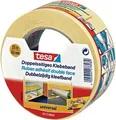 Produktbild: 56172 - Doppelseitiges Klebeband 25 m x 50 mm (56172-00003)