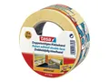 Produktbild: Tesa Doppelseitiges Klebeband - 50 mm x 25