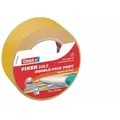 Produktbild: TESA 56172 25 m Montageband