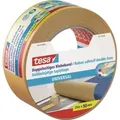 Produktbild: Tesa - Universal 56172-00003-11 Doppelseitiges Klebeband Weiß (l X B) 25 M X 50 Mm 1 St.