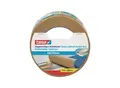 Produktbild: tesa Verlegeband 56172 25mx50mm (56172-00003-11)