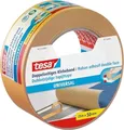 Produktbild: Tesa Doppelseitiges Klebeband 50 mm x 25 m (56172-00003)