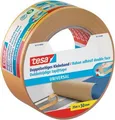 Produktbild: Tesa® 56172-00003-01 Doppelseitiges Klebeband Universal 50mm x 25m