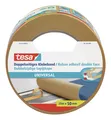 Produktbild: Tesa Verlegeband 56172 25mx50mm - 6 Stück - 56172-00003-11