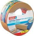 Produktbild: Doppelseitiges Klebeband Universal 50mm x 25m, 1 St.