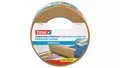 Produktbild: (0,28€/1m) tesa 56172, Doppelseitiges Klebeband universal, Teppich, etc.