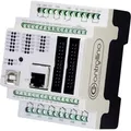 Produktbild: Controllino Maxi 100-100-00 Sps-steuerungsmodul 12 V/dc, 24 V/dc