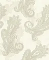 Produktbild: Rasch Vliestapete 746419 Beige-Taupe hell Muster & Motive 10,05 m x 0,53 m