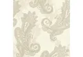 Produktbild: Rasch Vliestapete 746419 Tapete Barock 53 x 1005 cm Rasch Indian Style Beige