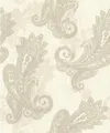 Produktbild: Rasch Vliestapete Vliestapete 746419 Beige-Taupe hell Muster & Motive 10,05 m x 0,53 m