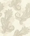Produktbild: Rasch Vliestapete Indian Style Ornament Paisley 746419