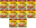 Produktbild: 10x Old El Paso Fajita The Kit Original Barbacoa,Mexikanische Spezialitäten,500g