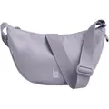 Produktbild: GOT BAG - MOON BAG - SMALL - Monochrome - purple coral