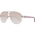 Produktbild: Guess Sonnenbrille GF6145 28F 61