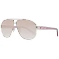 Produktbild: Guess Sonnenbrille GF6145 28F 61