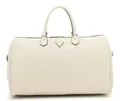 Produktbild: GUESS Wilder Weekender Duffel Bag Bone
